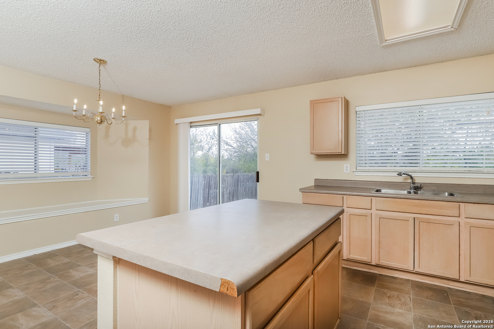 1238 Stone Branch New Braunfels TX 78130