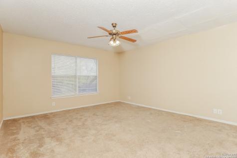 1238 Stone Branch New Braunfels TX 78130