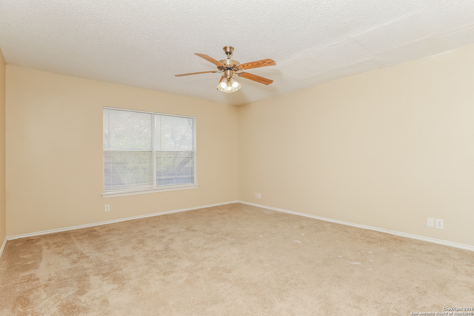 1238 Stone Branch New Braunfels TX 78130