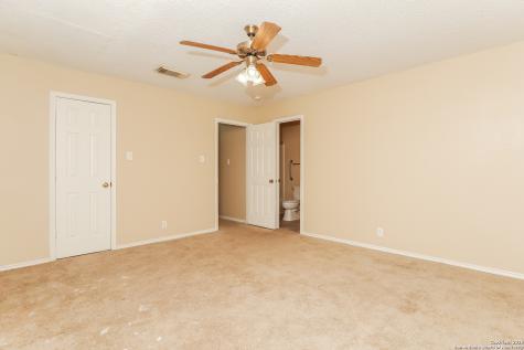 1238 Stone Branch New Braunfels TX 78130