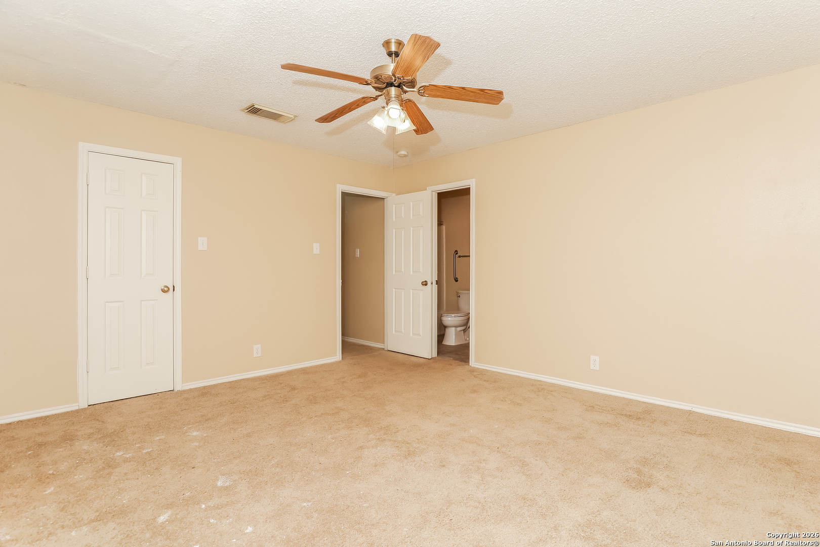 1238 Stone Branch New Braunfels TX 78130