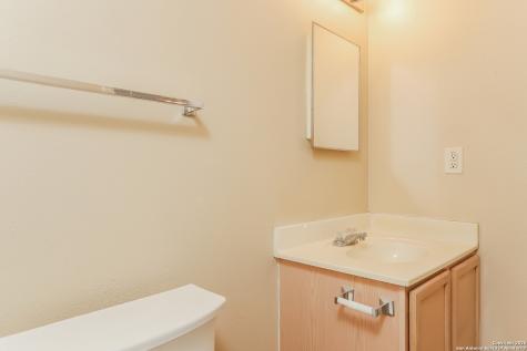 1238 Stone Branch New Braunfels TX 78130