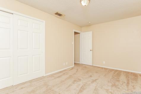 1238 Stone Branch New Braunfels TX 78130