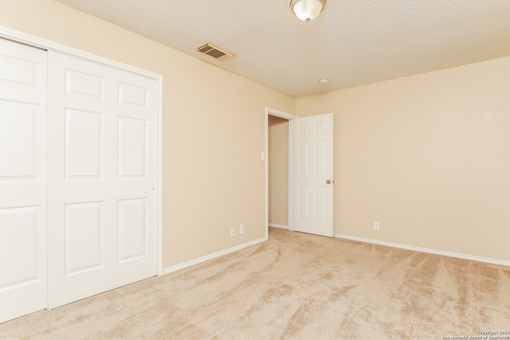 1238 Stone Branch New Braunfels TX 78130