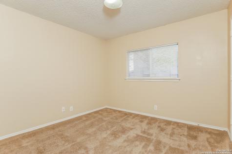 1238 Stone Branch New Braunfels TX 78130
