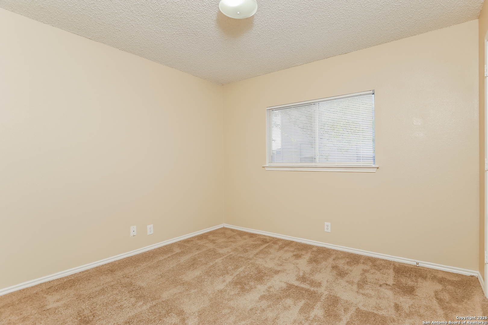 1238 Stone Branch New Braunfels TX 78130