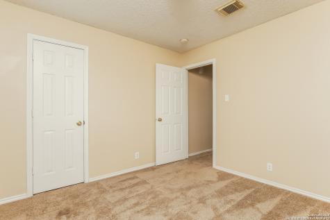 1238 Stone Branch New Braunfels TX 78130