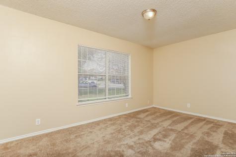 1238 Stone Branch New Braunfels TX 78130