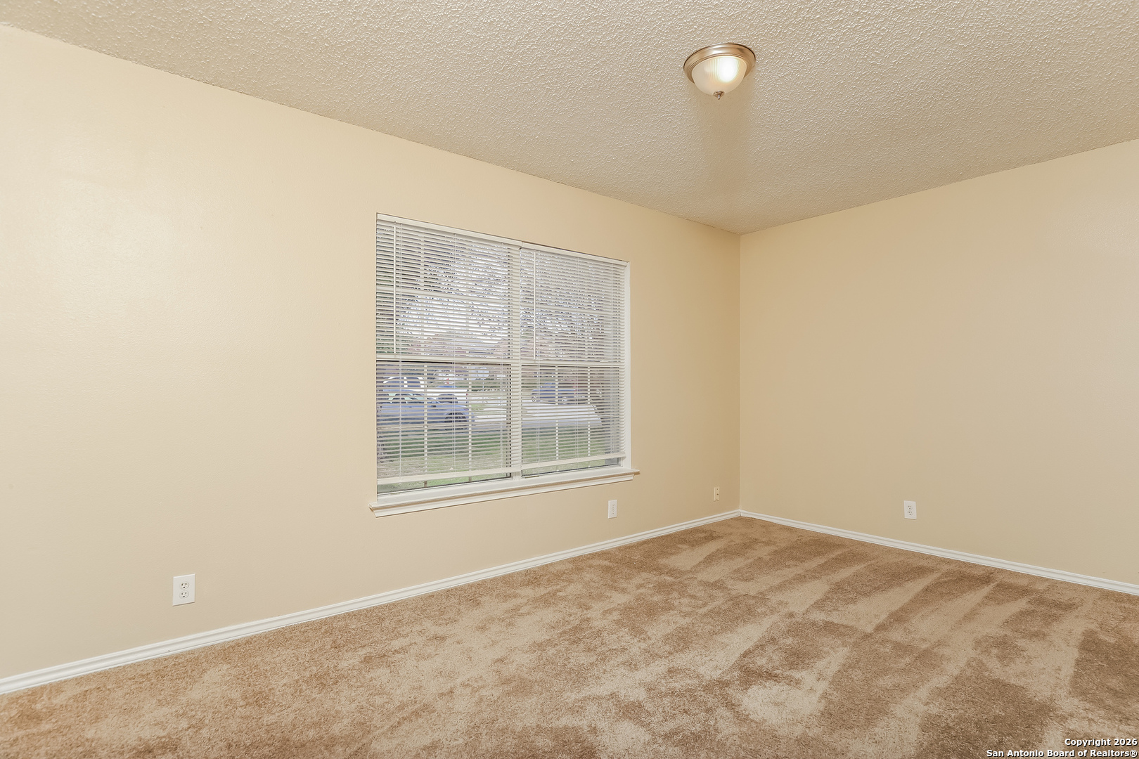 1238 Stone Branch New Braunfels TX 78130