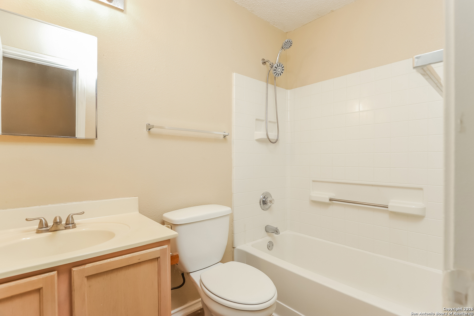 1238 Stone Branch New Braunfels TX 78130
