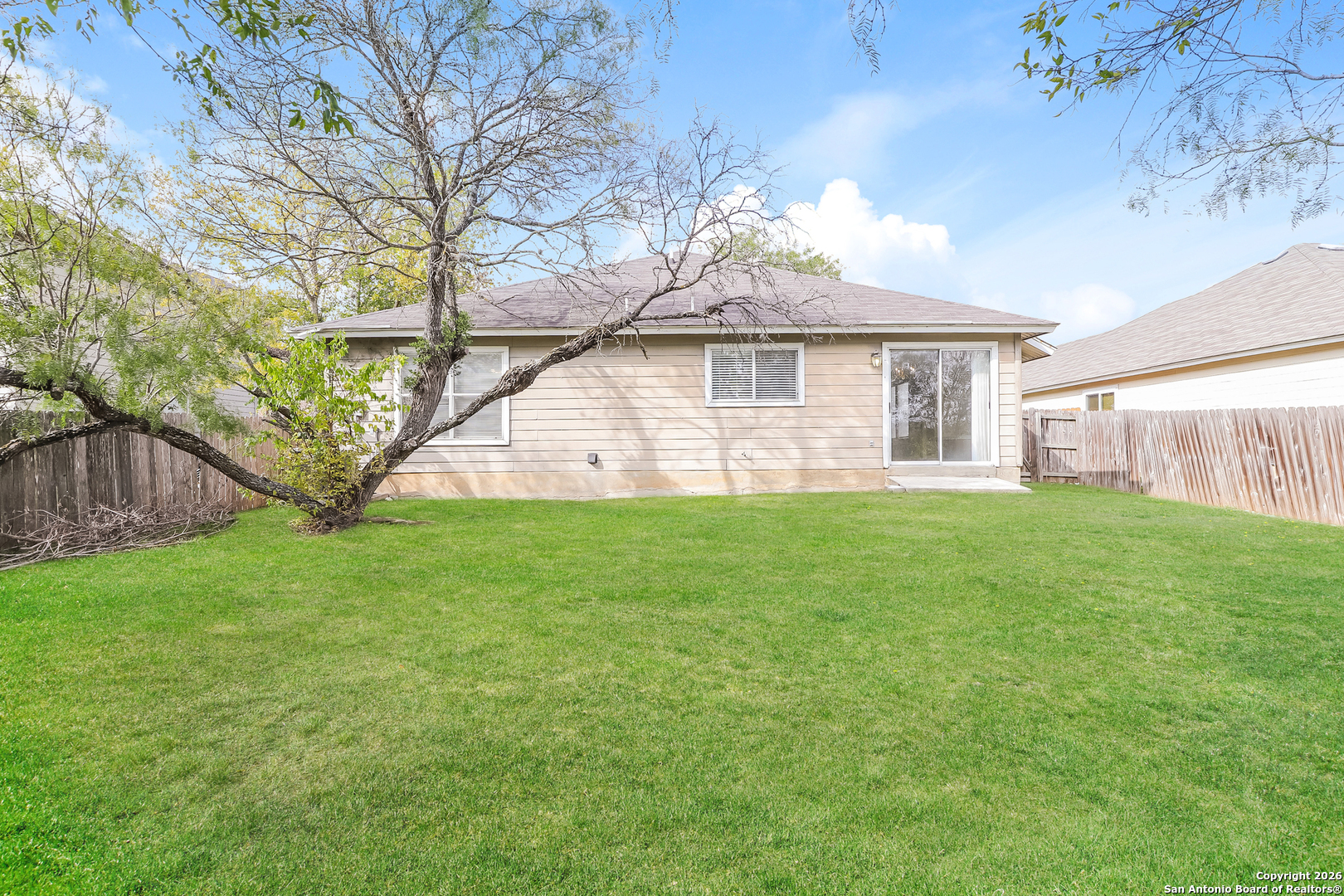 1238 Stone Branch New Braunfels TX 78130