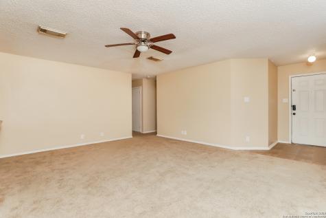 1238 Stone Branch New Braunfels TX 78130