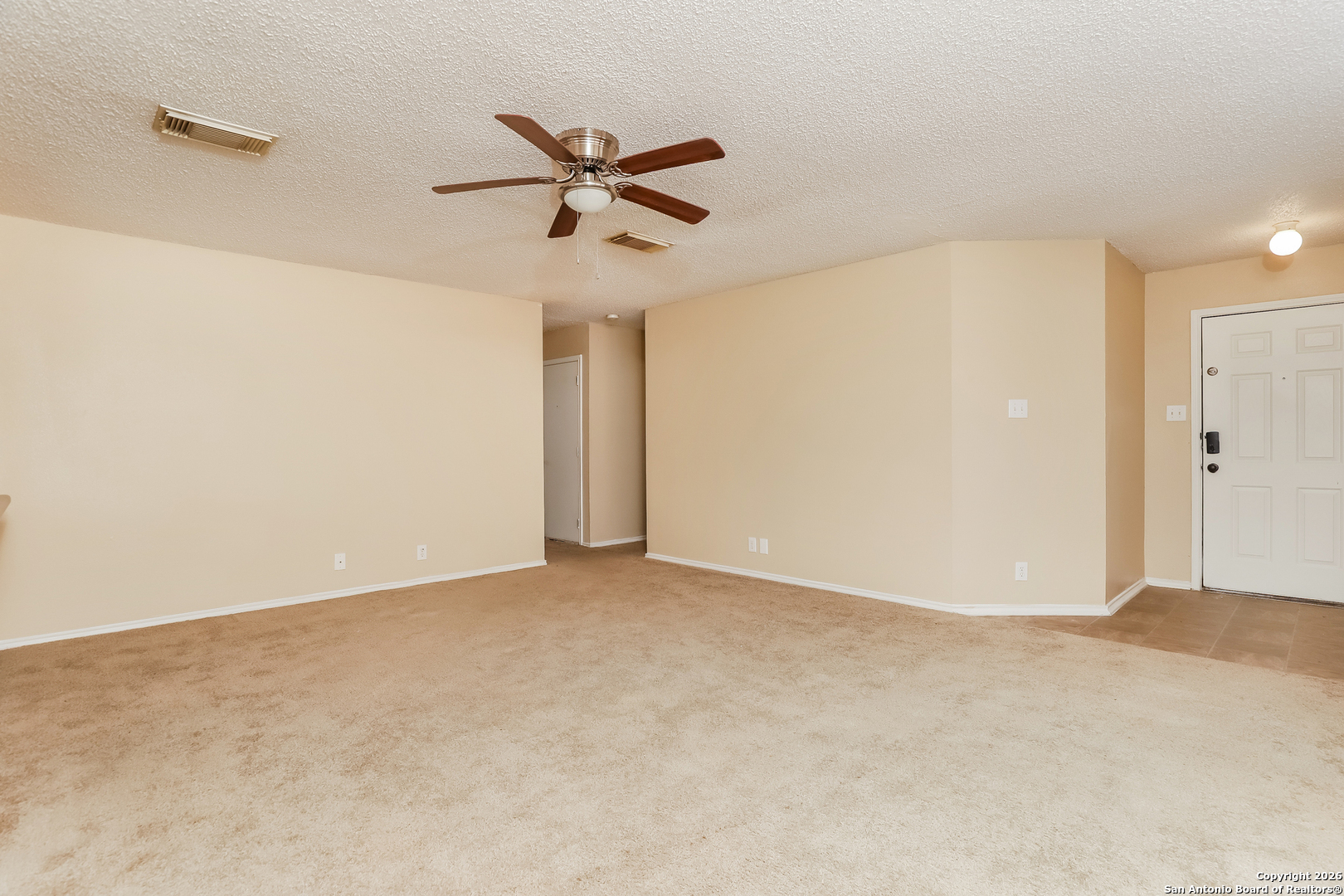 1238 Stone Branch New Braunfels TX 78130