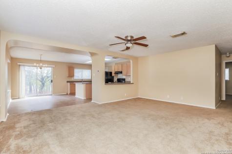 1238 Stone Branch New Braunfels TX 78130