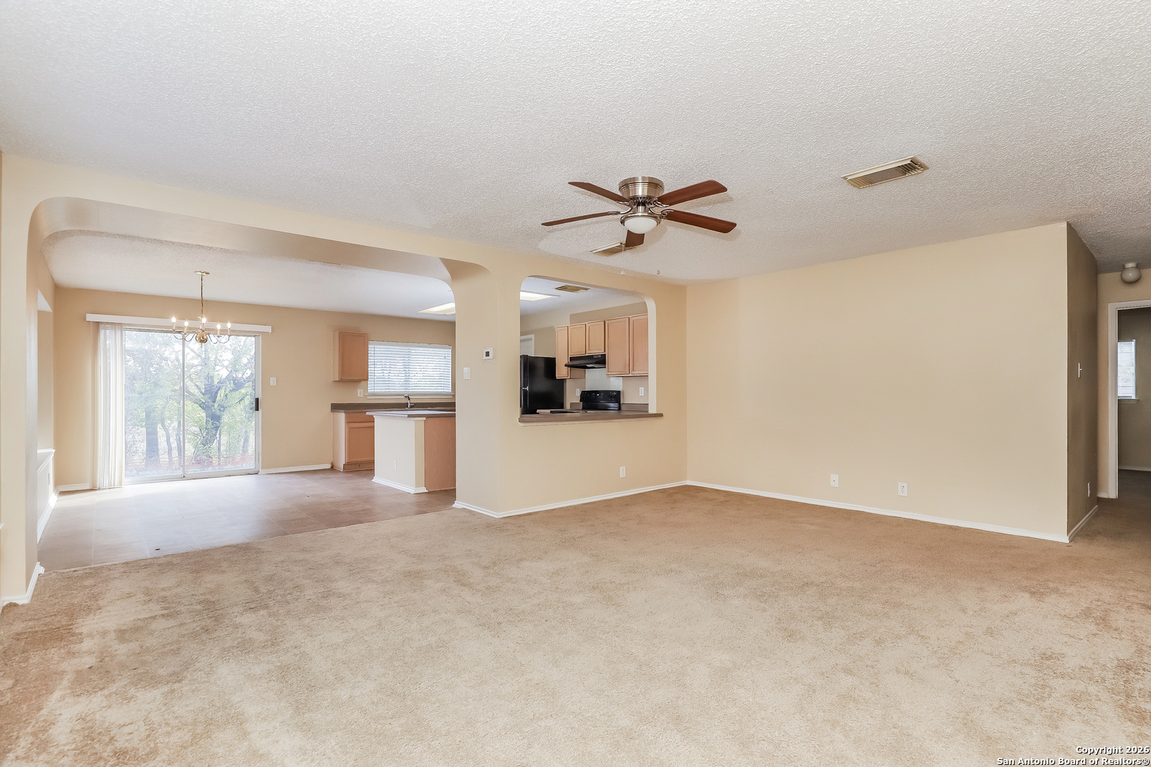 1238 Stone Branch New Braunfels TX 78130