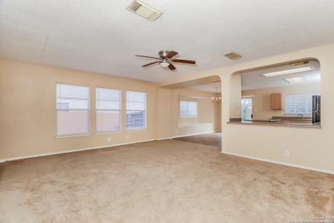1238 Stone Branch New Braunfels TX 78130