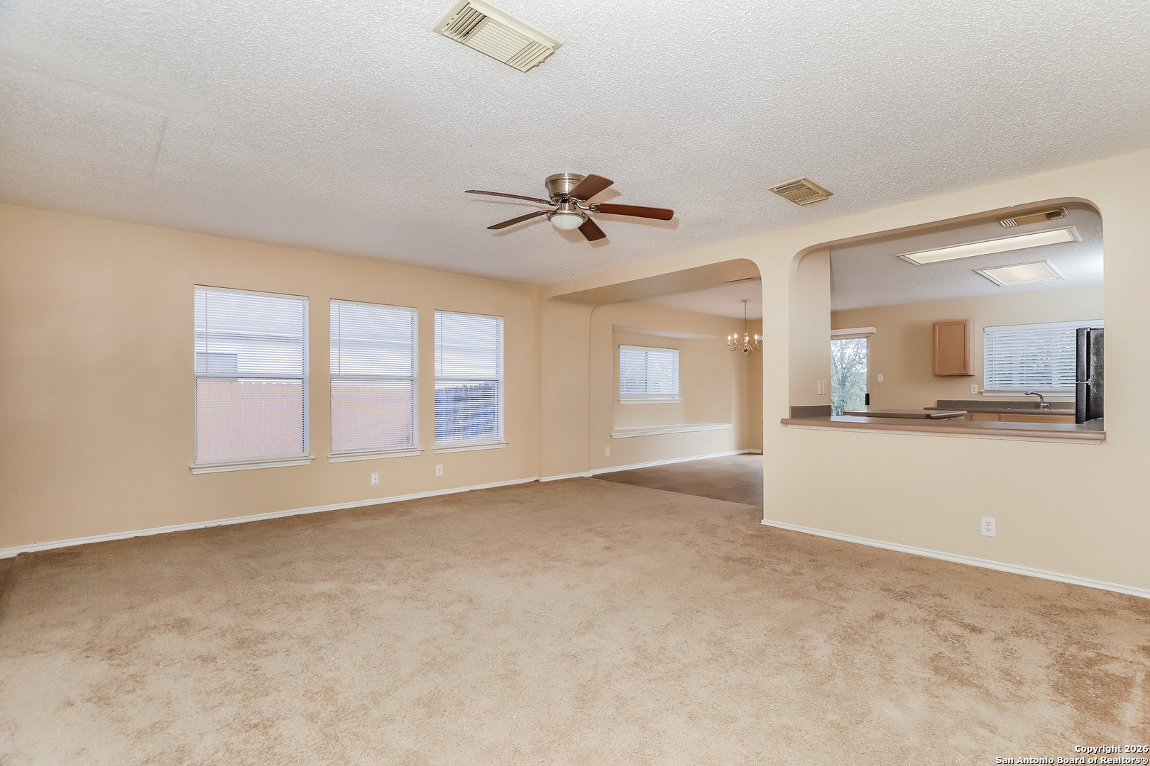 1238 Stone Branch New Braunfels TX 78130