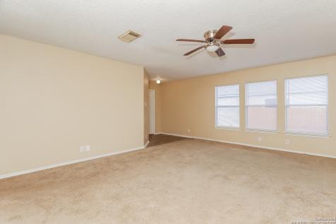 1238 Stone Branch New Braunfels TX 78130