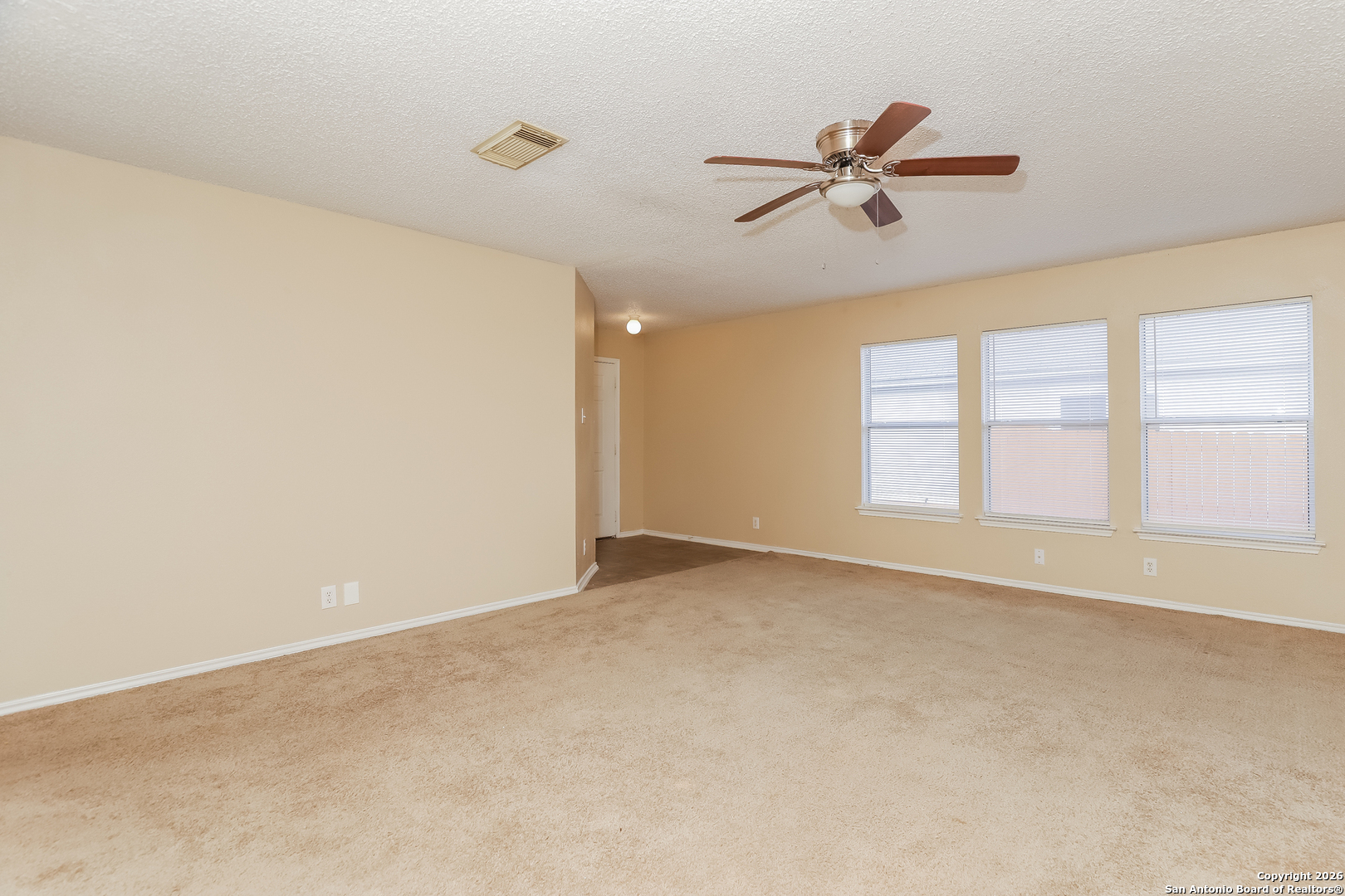 1238 Stone Branch New Braunfels TX 78130