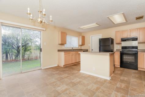 1238 Stone Branch New Braunfels TX 78130