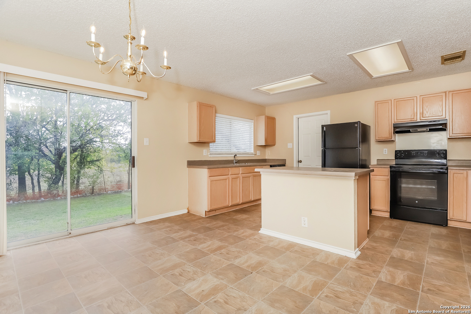 1238 Stone Branch New Braunfels TX 78130