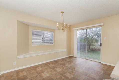 1238 Stone Branch New Braunfels TX 78130
