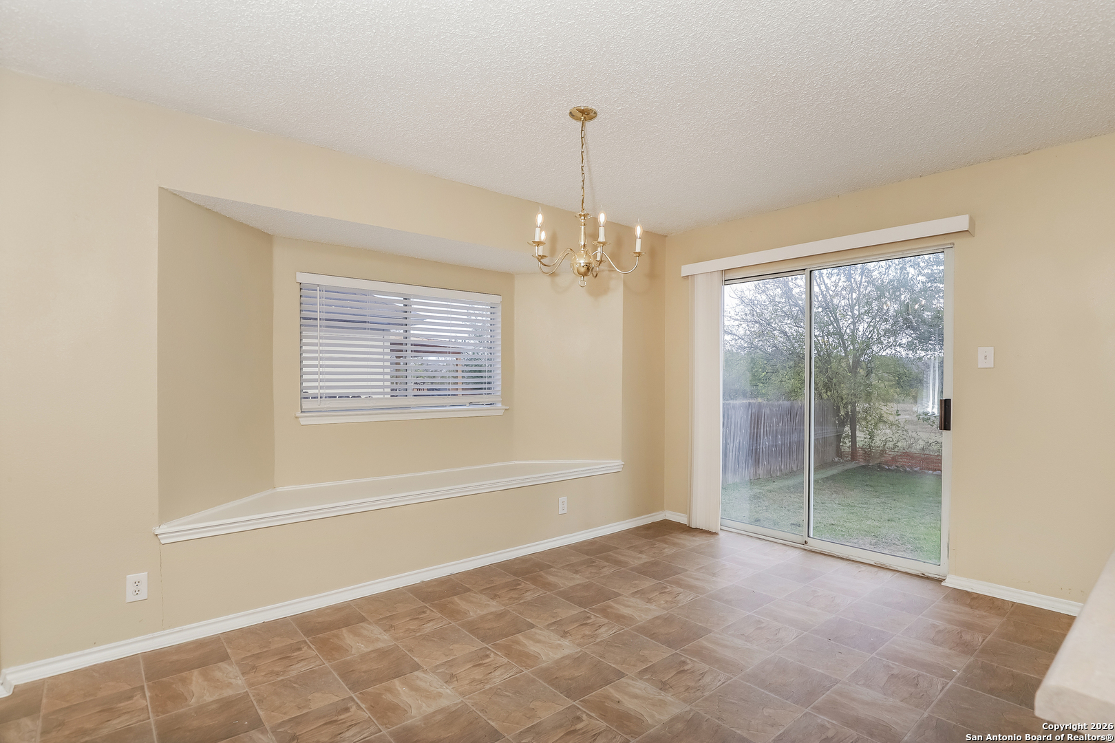 1238 Stone Branch New Braunfels TX 78130