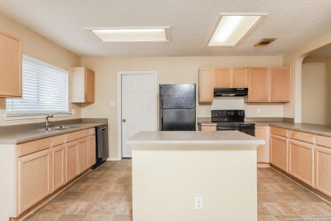 1238 Stone Branch New Braunfels TX 78130
