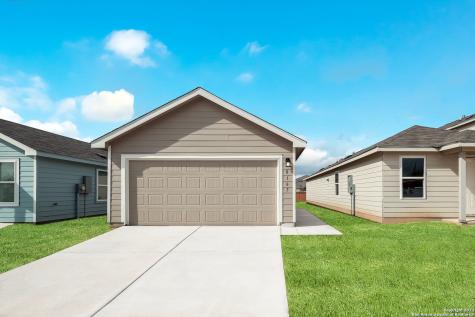 14454 Source Circle San Antonio TX 78223