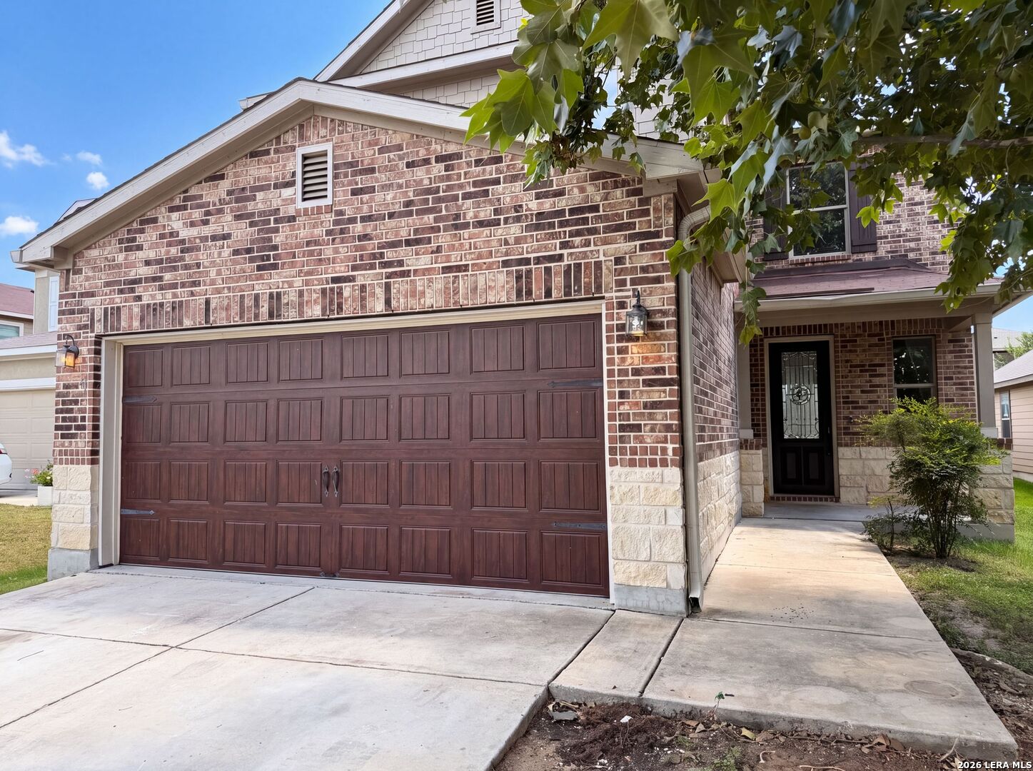 2100 Brandywine Drive New Braunfels TX 78130