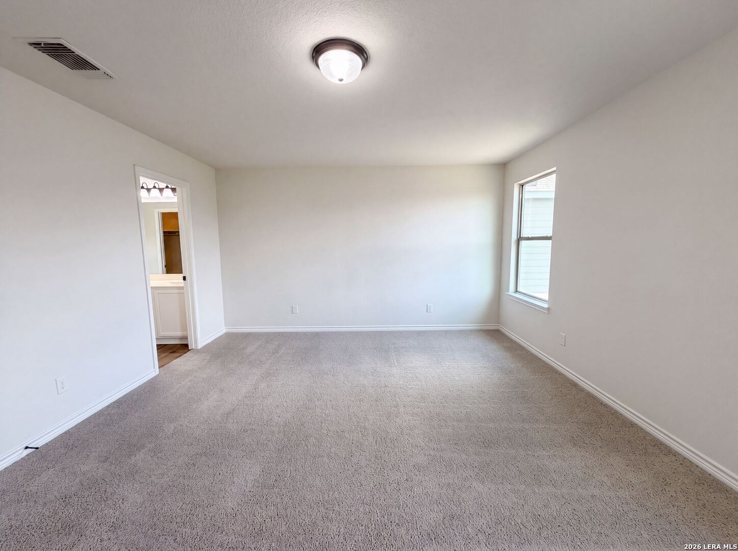 2100 Brandywine Drive New Braunfels TX 78130