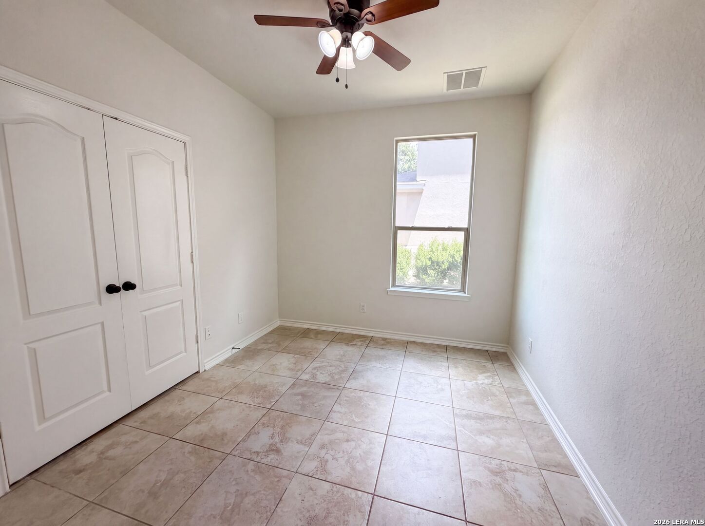 2100 Brandywine Drive New Braunfels TX 78130