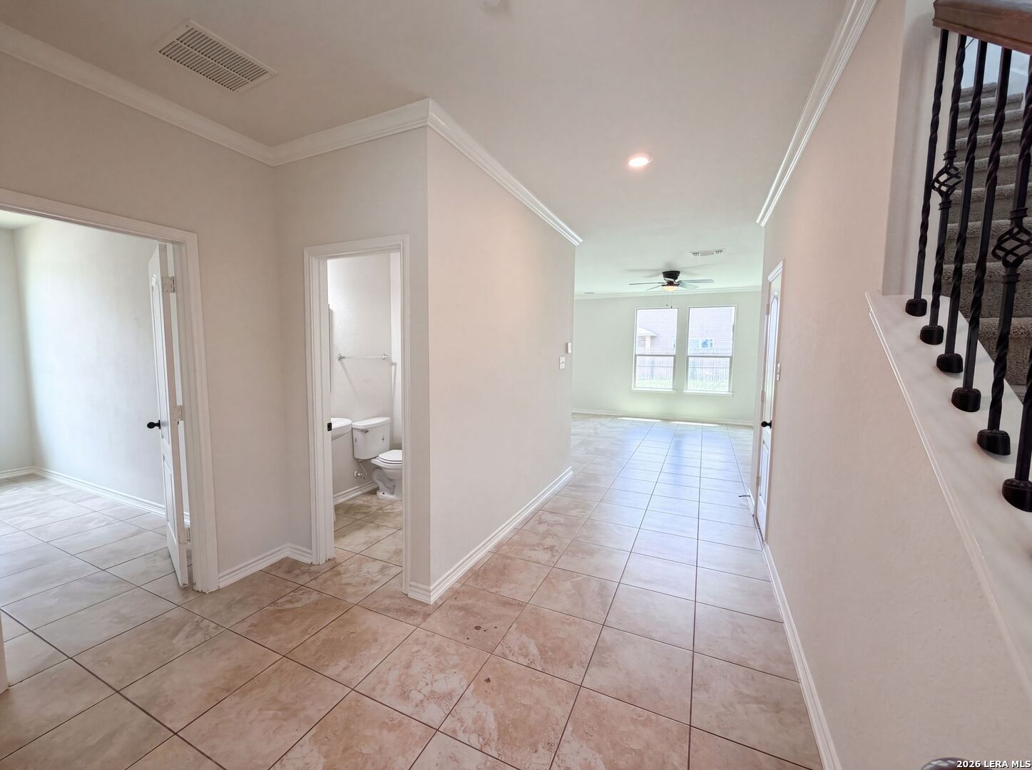 2100 Brandywine Drive New Braunfels TX 78130