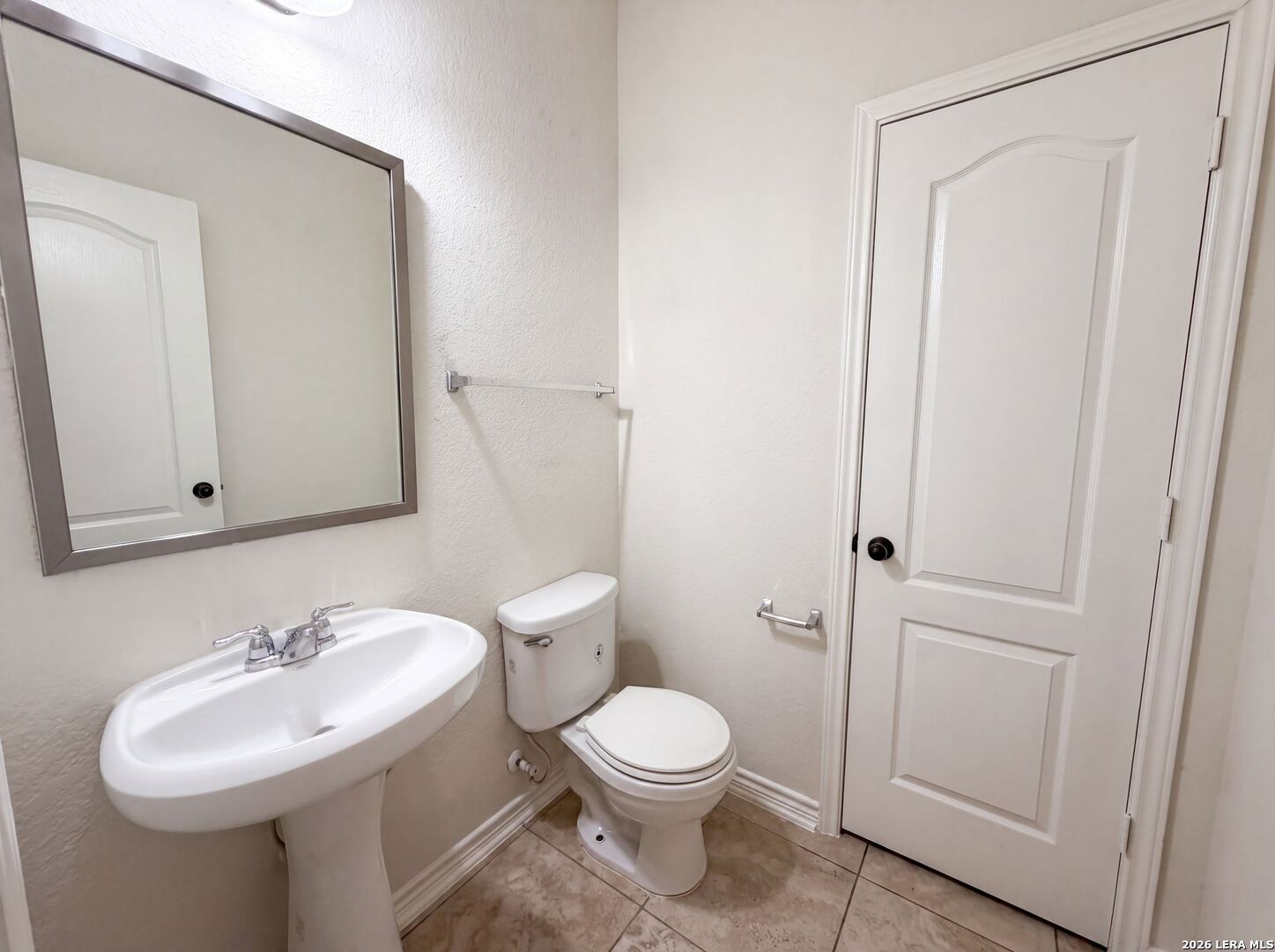 2100 Brandywine Drive New Braunfels TX 78130
