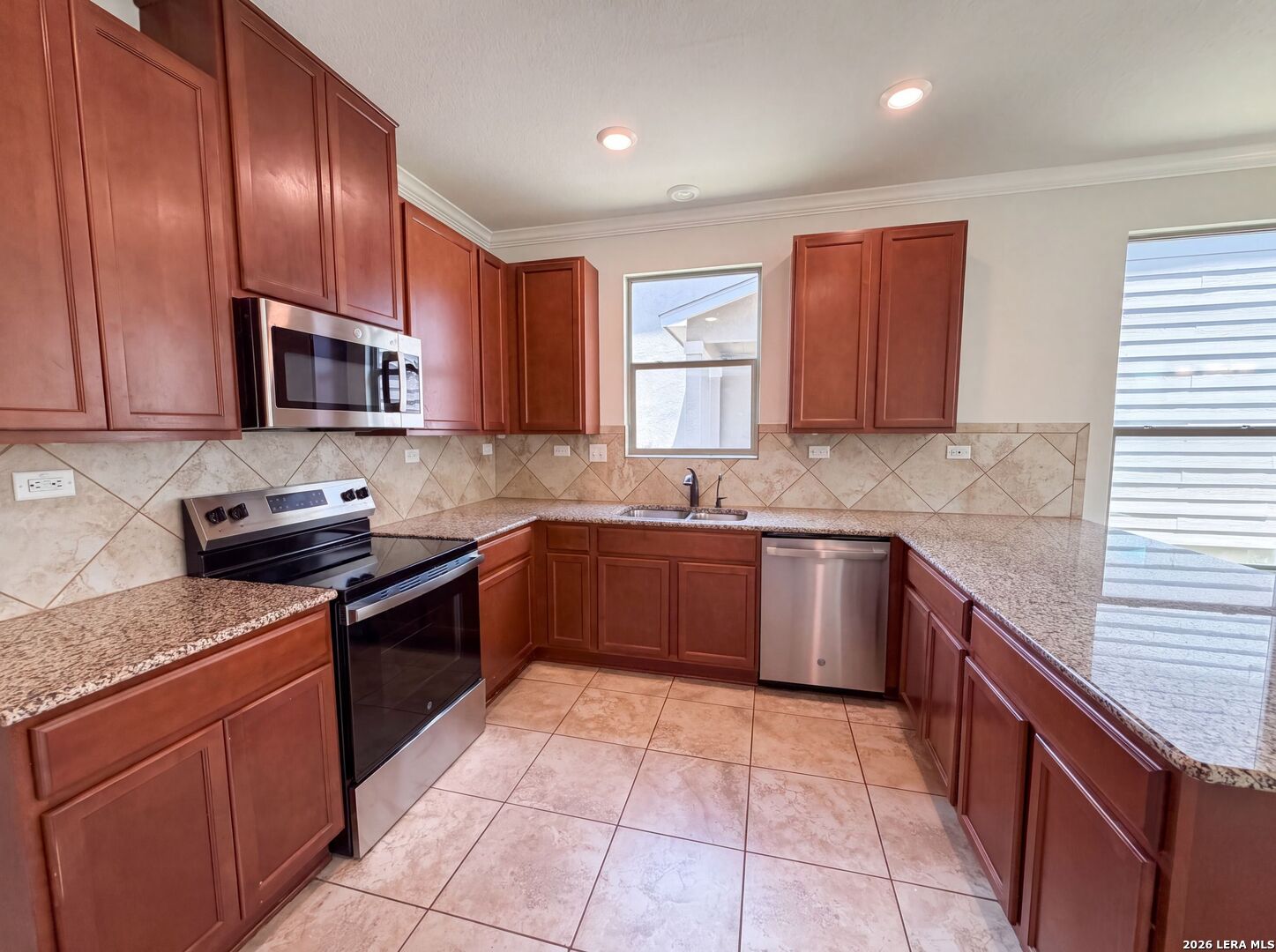 2100 Brandywine Drive New Braunfels TX 78130