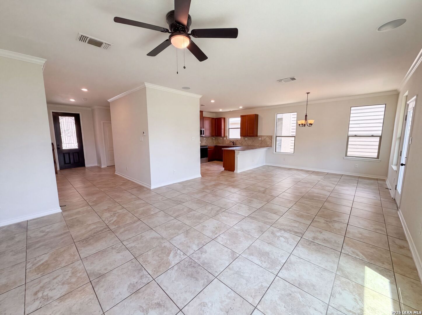 2100 Brandywine Drive New Braunfels TX 78130