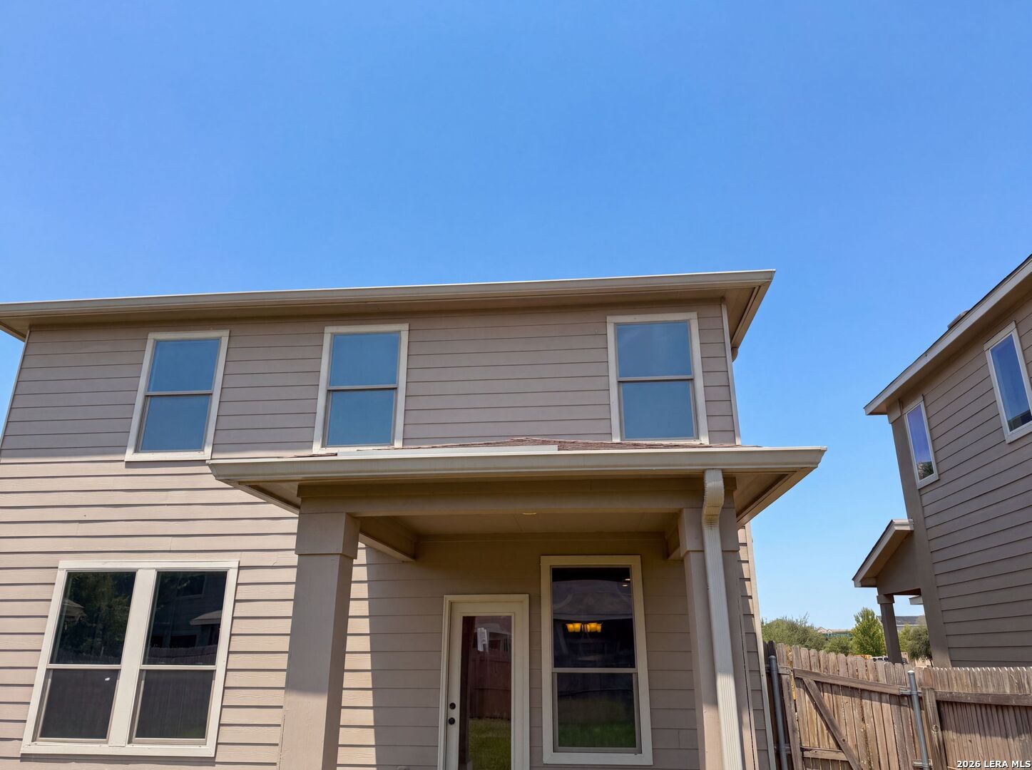 2100 Brandywine Drive New Braunfels TX 78130