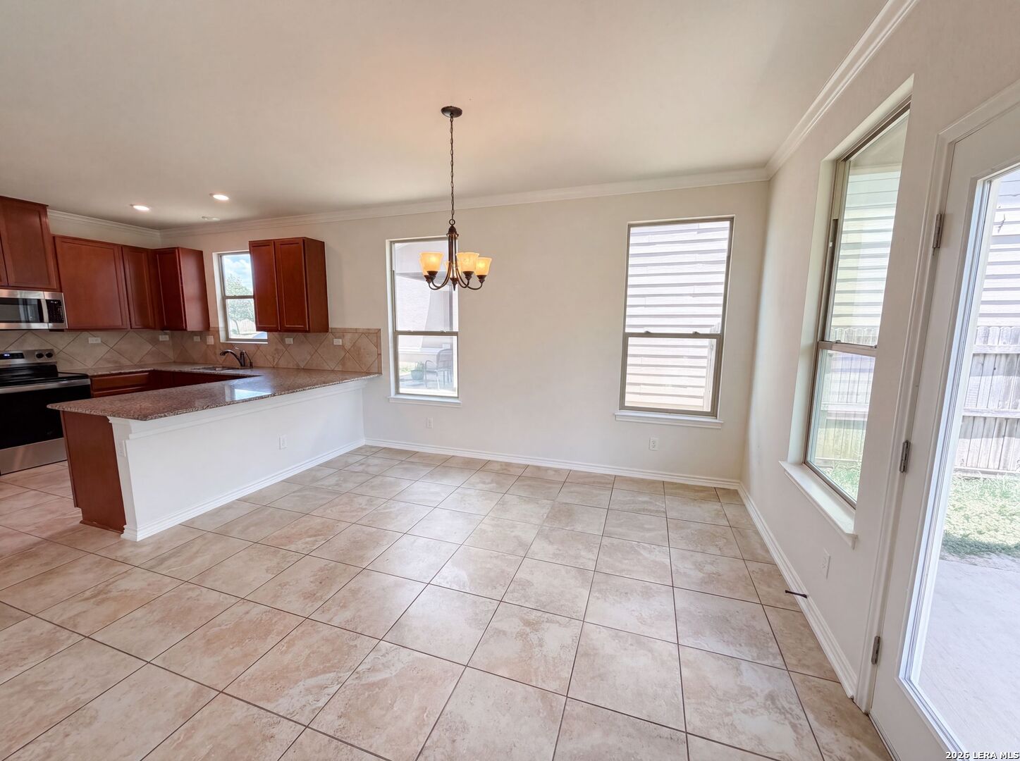 2100 Brandywine Drive New Braunfels TX 78130