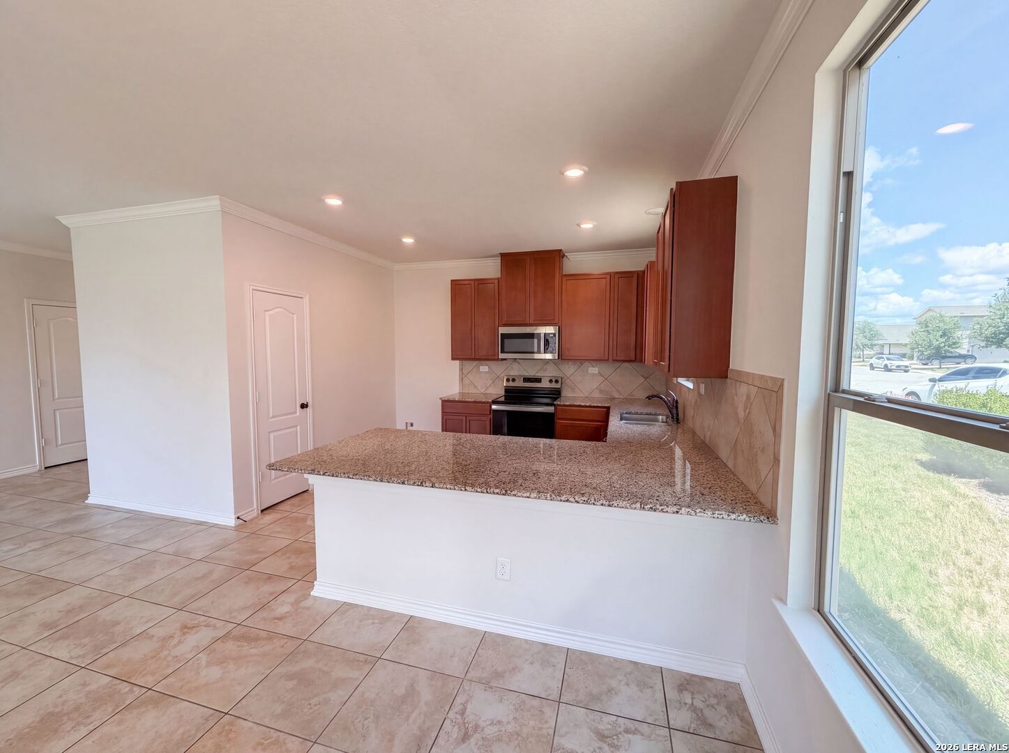 2100 Brandywine Drive New Braunfels TX 78130