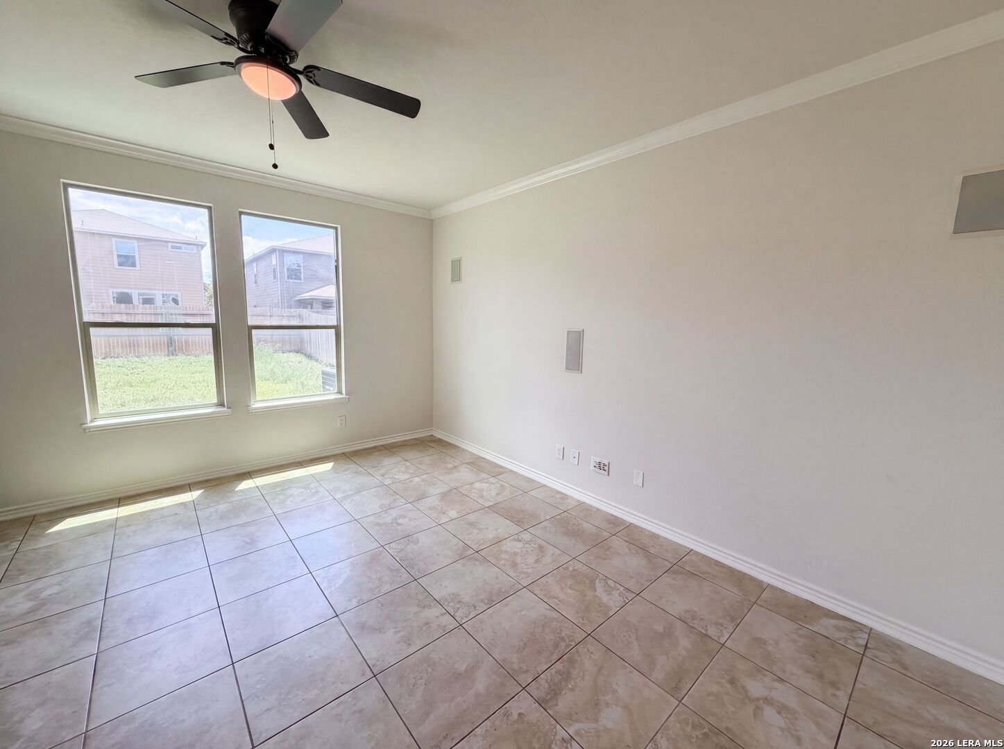 2100 Brandywine Drive New Braunfels TX 78130