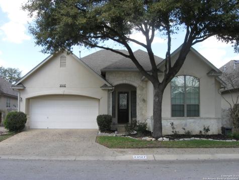 23127 Osprey Ridge San Antonio TX 78260