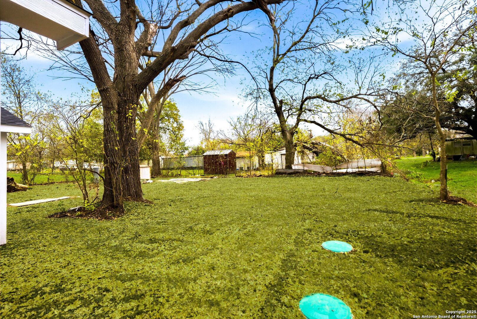 243 Meadow Lake Drive Lot 109 Seguin TX 78155