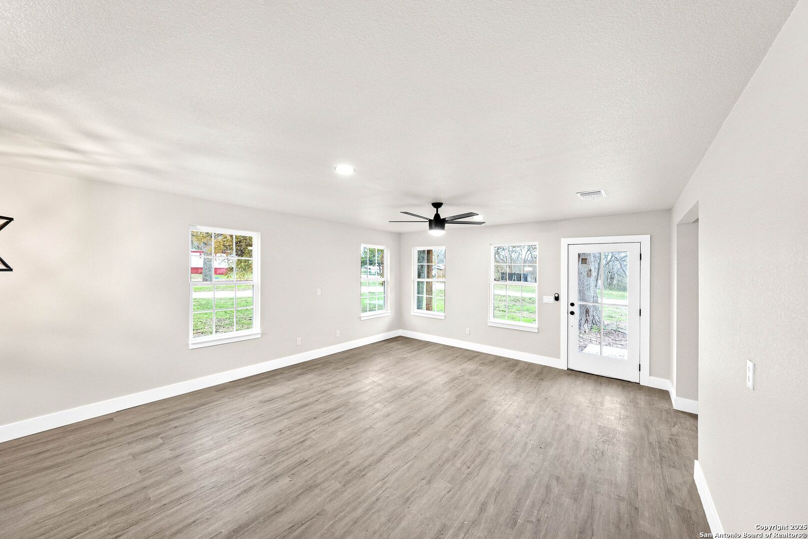 243 Meadow Lake Drive Lot 109 Seguin TX 78155