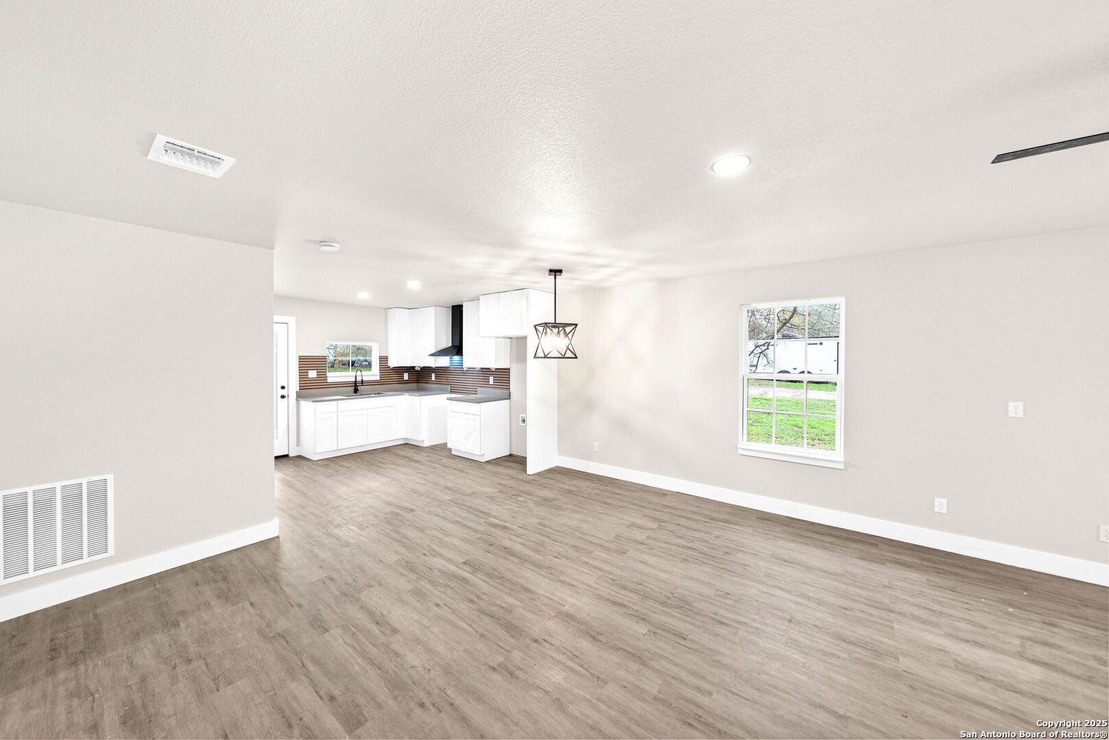 243 Meadow Lake Drive Lot 109 Seguin TX 78155