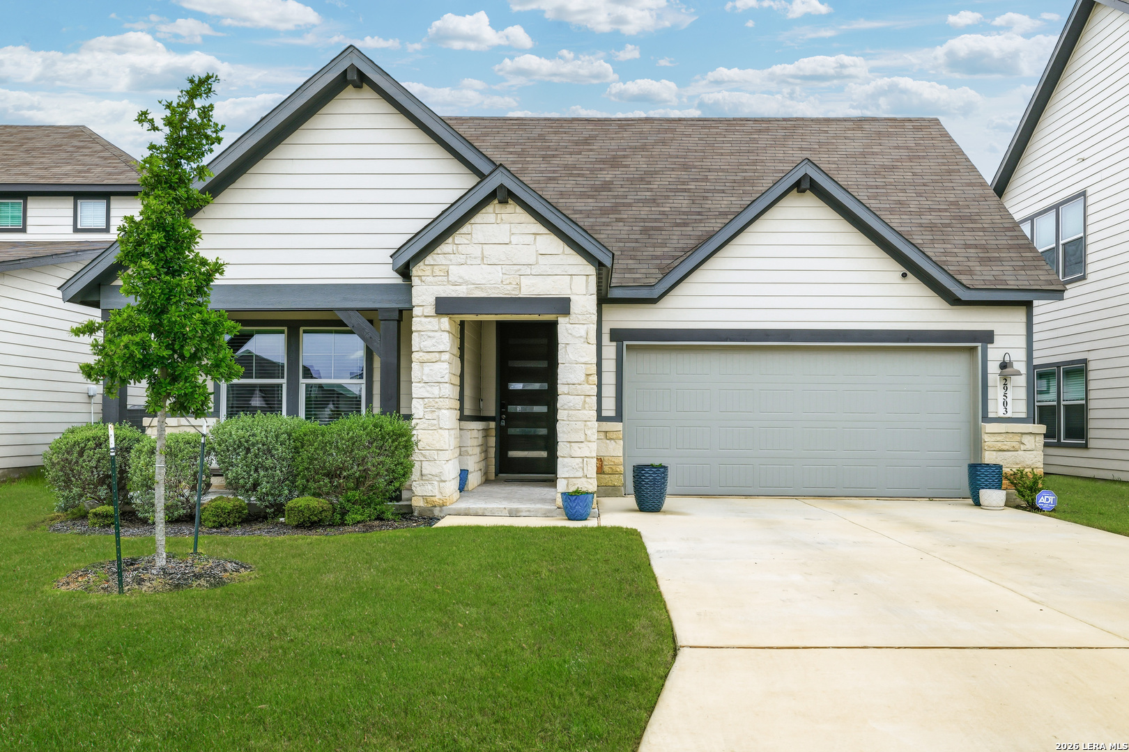 29503 Frontier Way San Antonio TX 78260