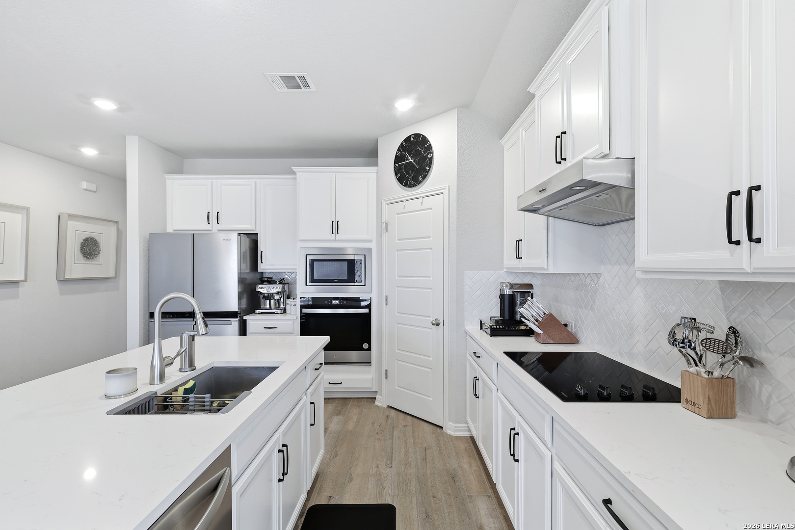 29503 Frontier Way San Antonio TX 78260
