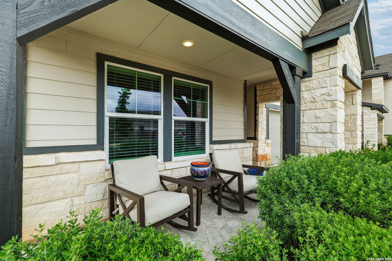 29503 Frontier Way San Antonio TX 78260