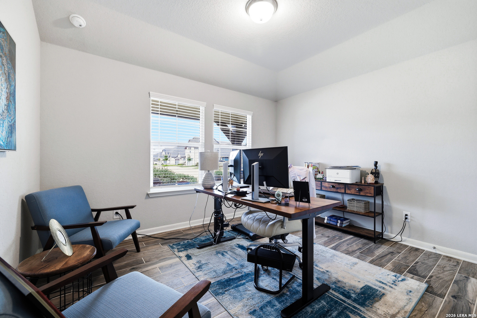 29503 Frontier Way San Antonio TX 78260