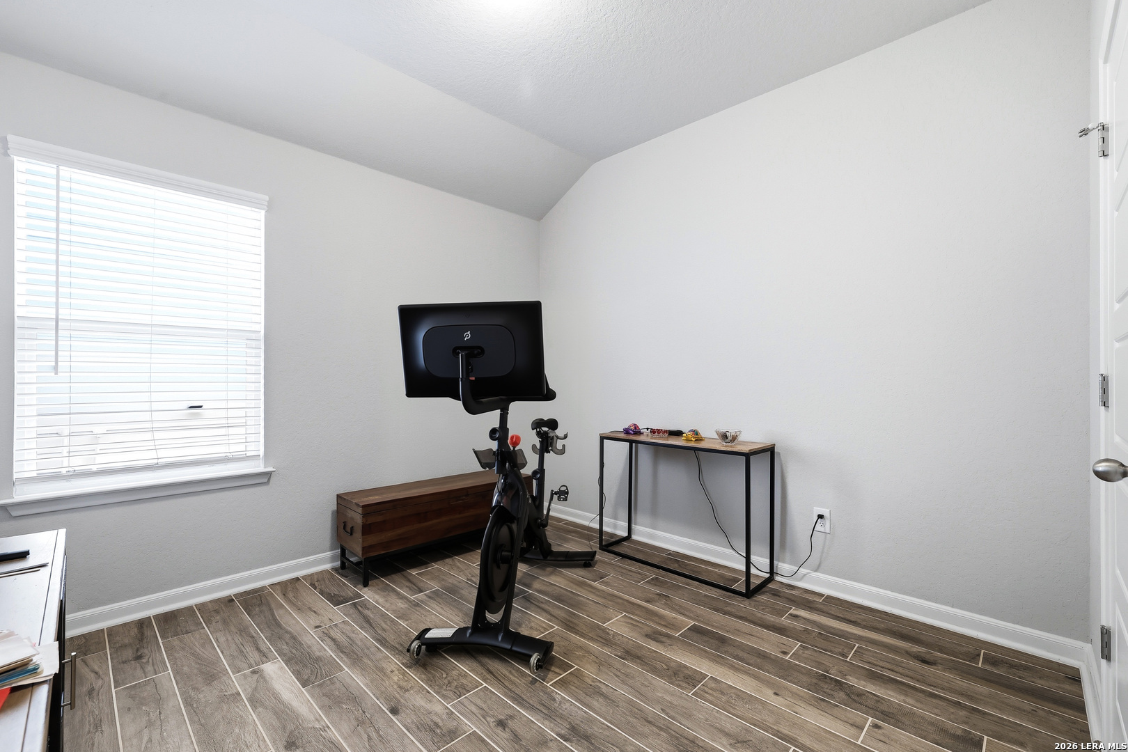 29503 Frontier Way San Antonio TX 78260
