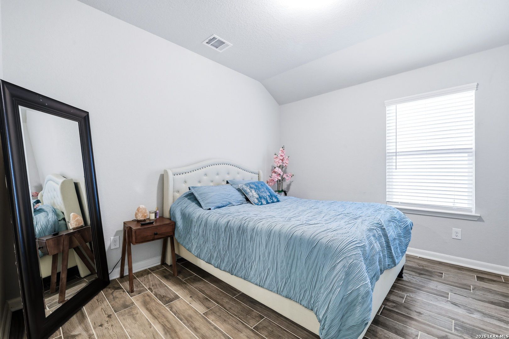 29503 Frontier Way San Antonio TX 78260